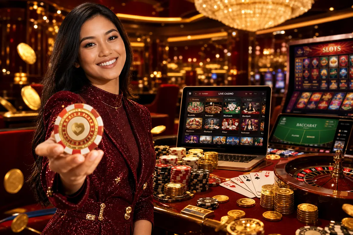 mk333 স্বাগত বোনাস অফার লাইভ