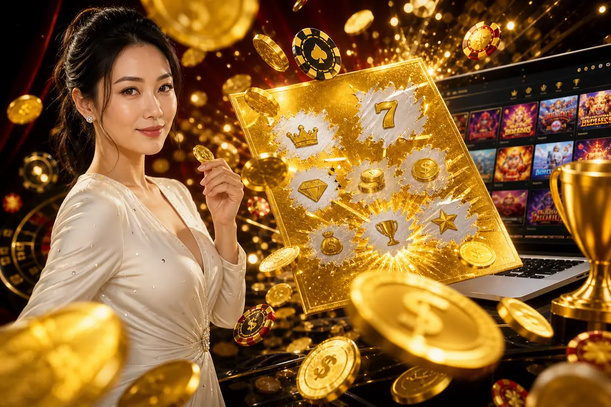 mk333 বাংলাদেশি পেমেন্ট পদ্ধতি bKash Nagad